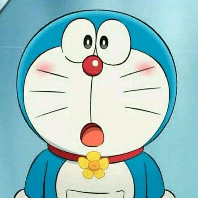 快手业务真人平台_24小时自助发卡平台_快手点赞10000 - 播放量免费领取网站